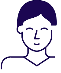 Get in touch with TrustVet illustration