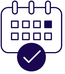 Book a TrustVet demo illustration