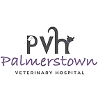 PVH Veterinary logo